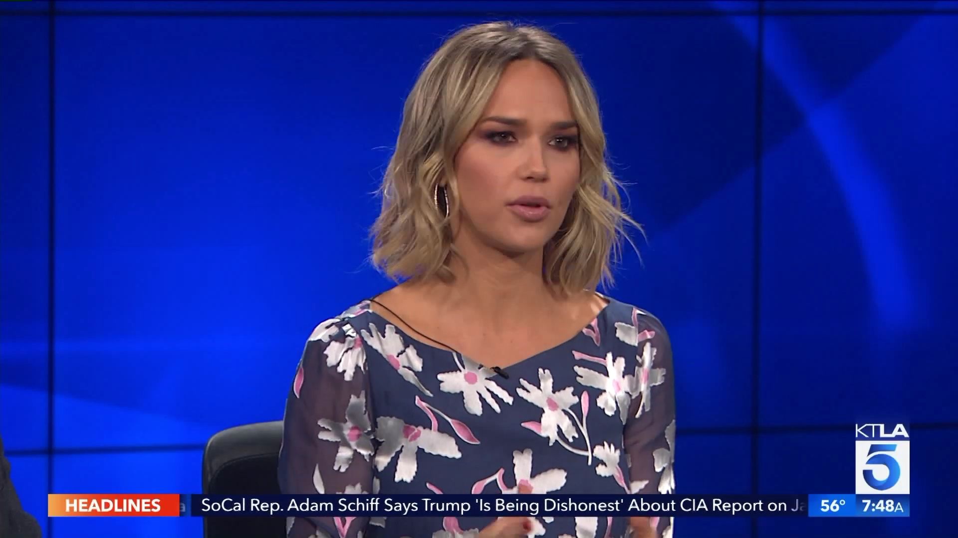 KTLA5-137.jpg