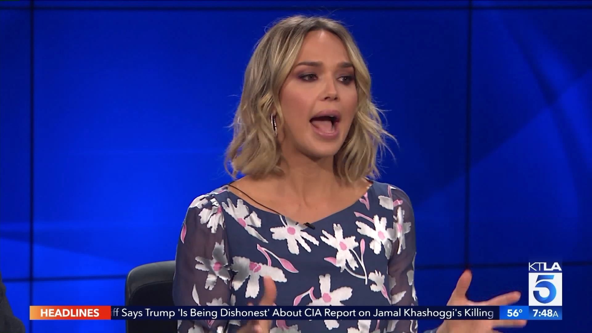 KTLA5-139.jpg