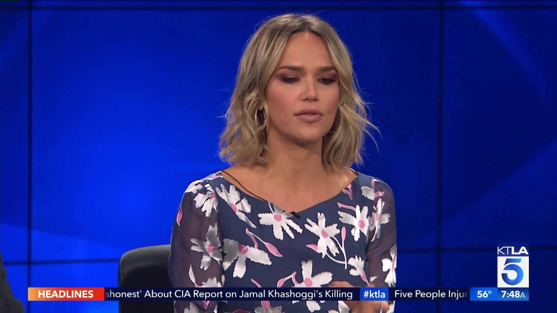KTLA5-141.jpg
