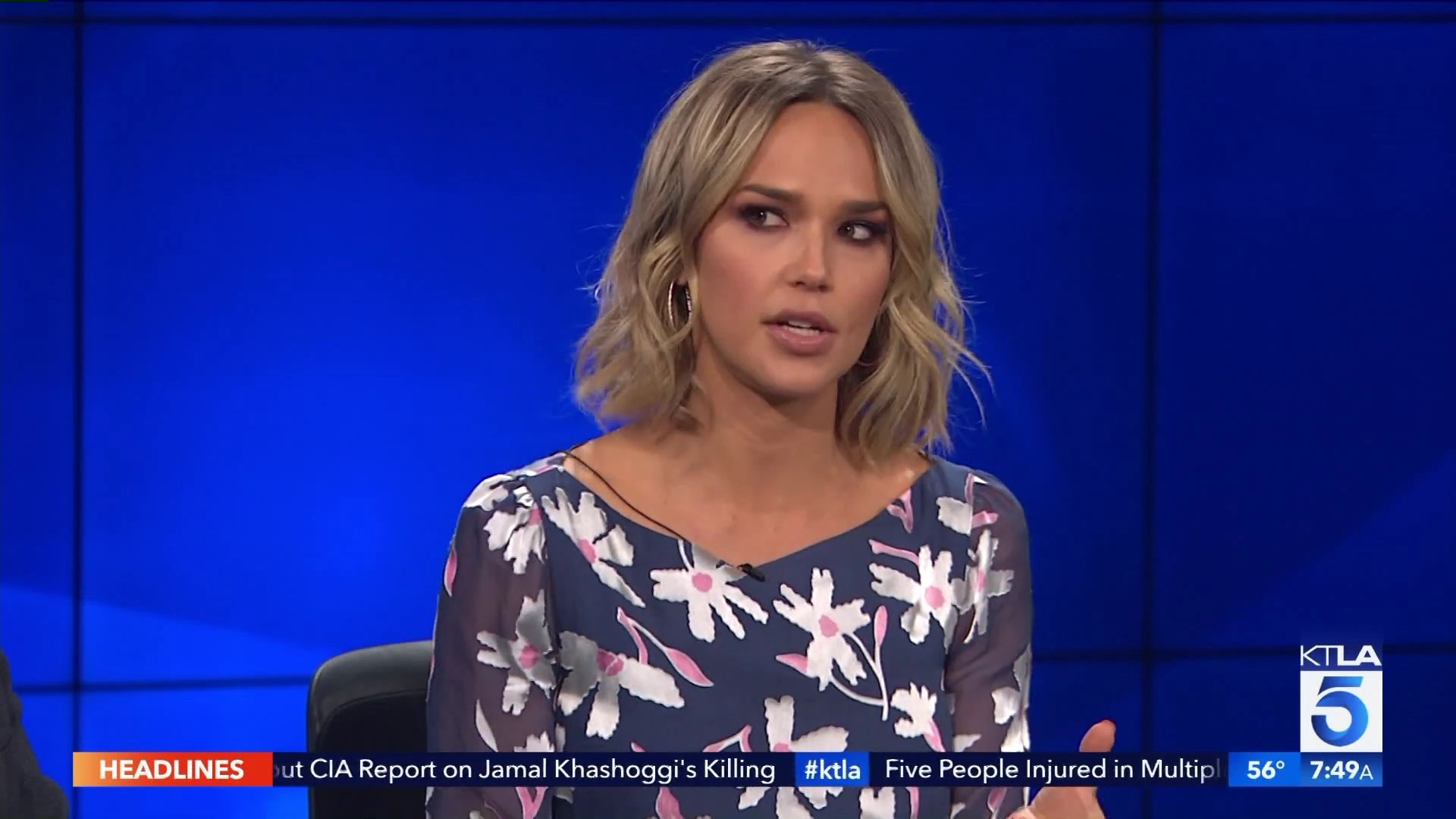 KTLA5-142.jpg