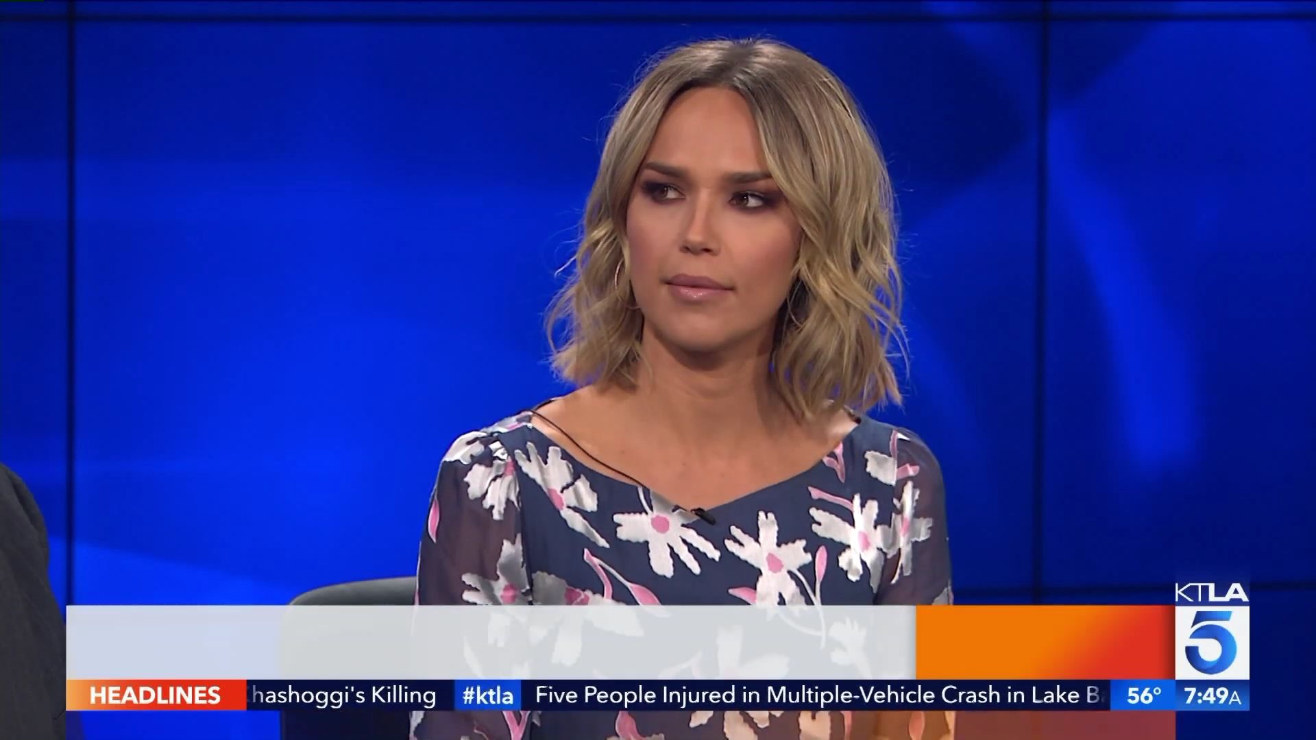 KTLA5-144.jpg