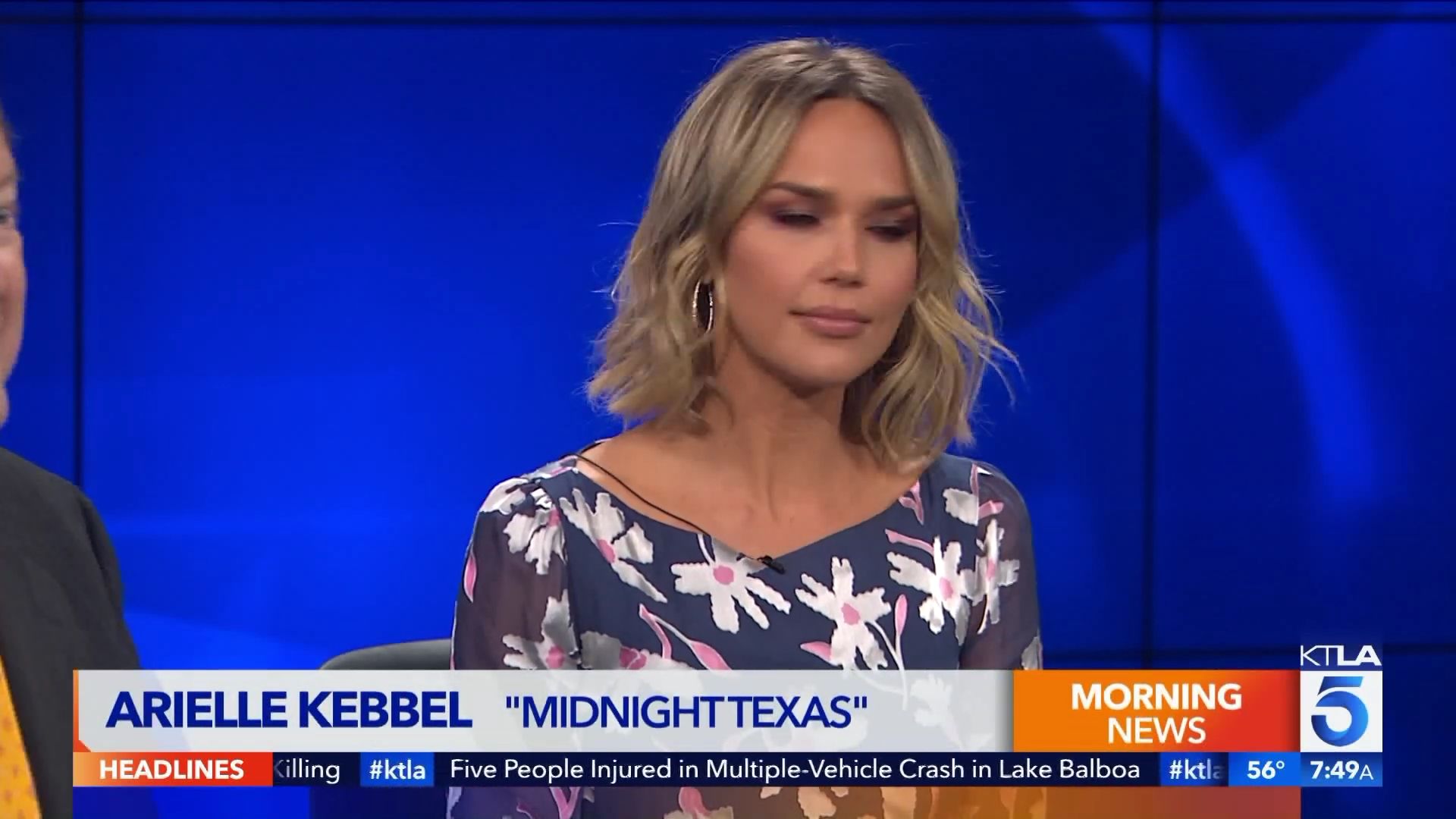 KTLA5-145.jpg