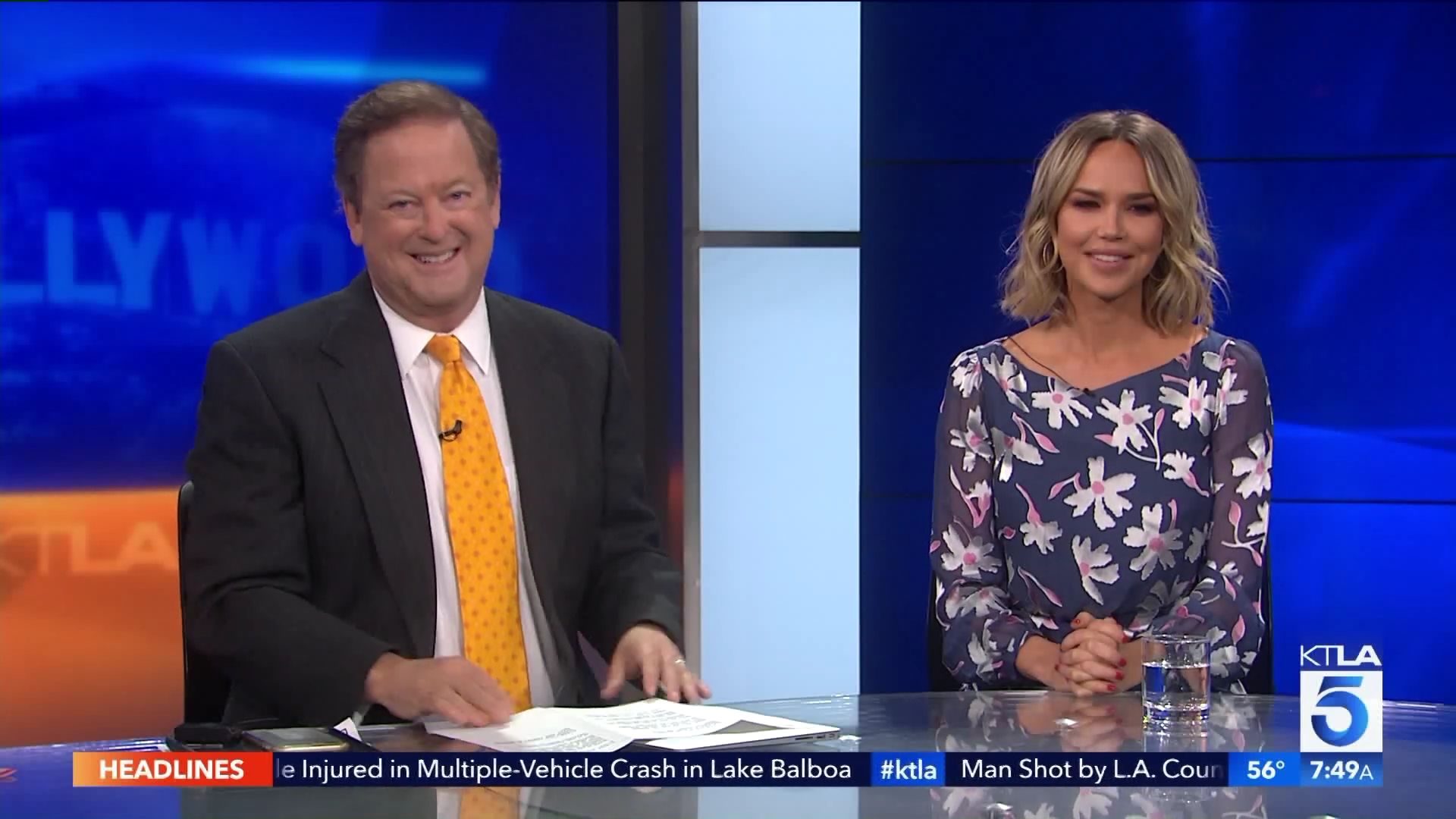 KTLA5-147.jpg