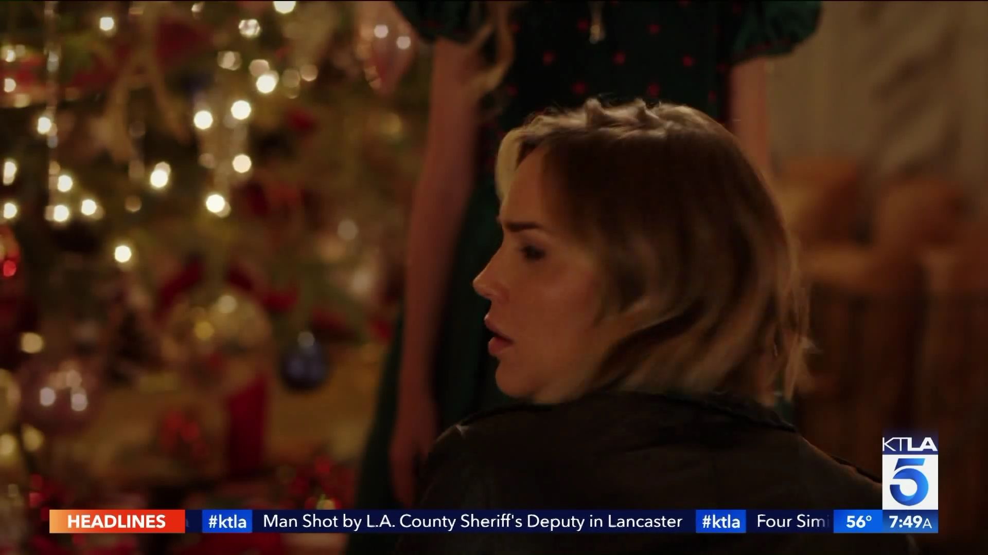 KTLA5-151.jpg