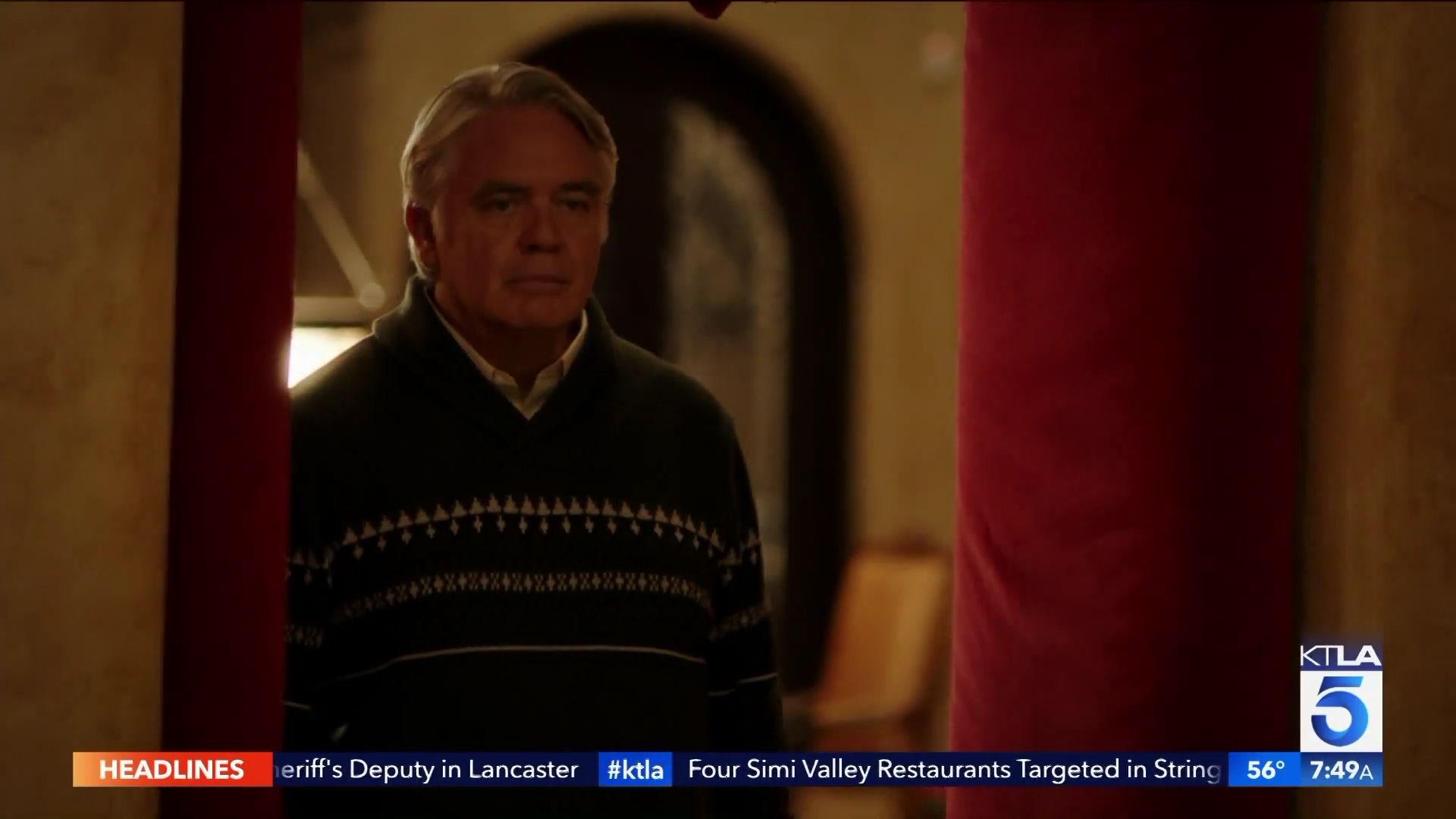 KTLA5-154.jpg