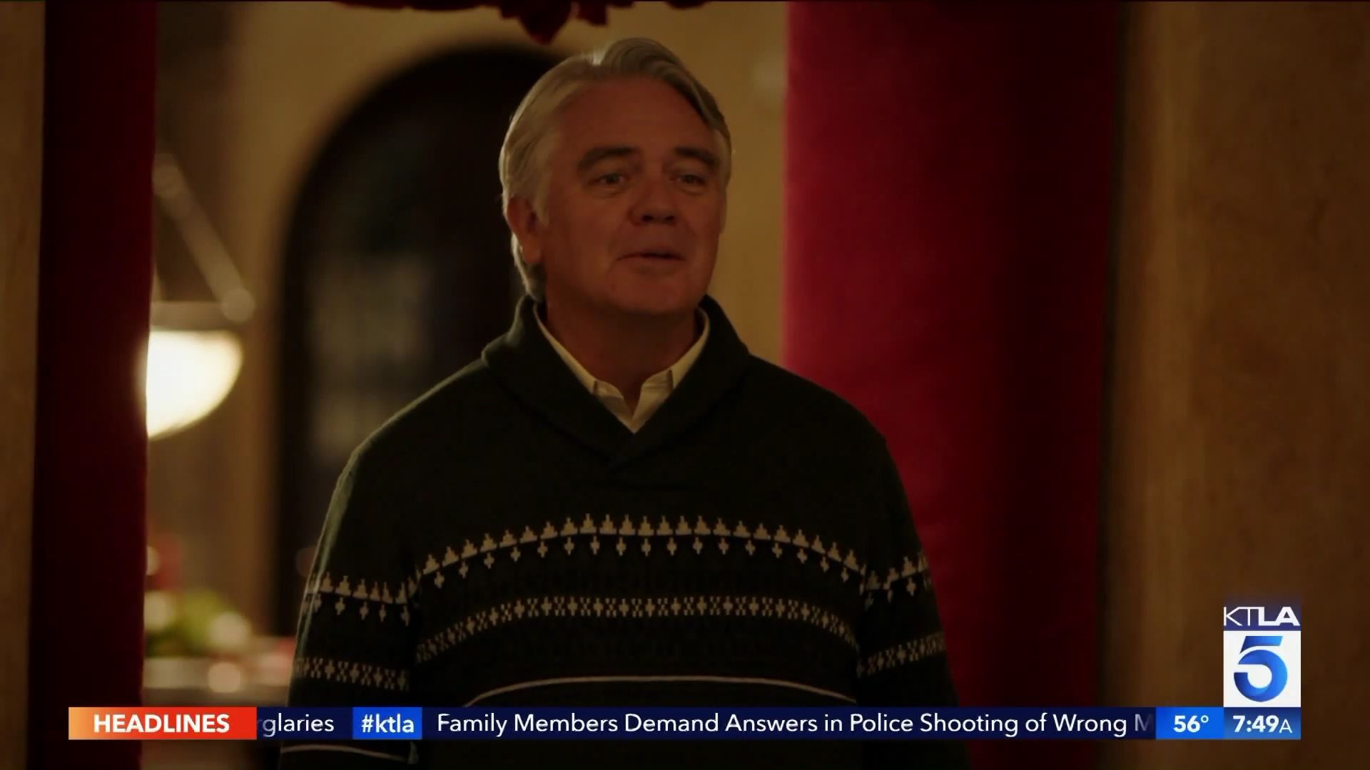 KTLA5-161.jpg