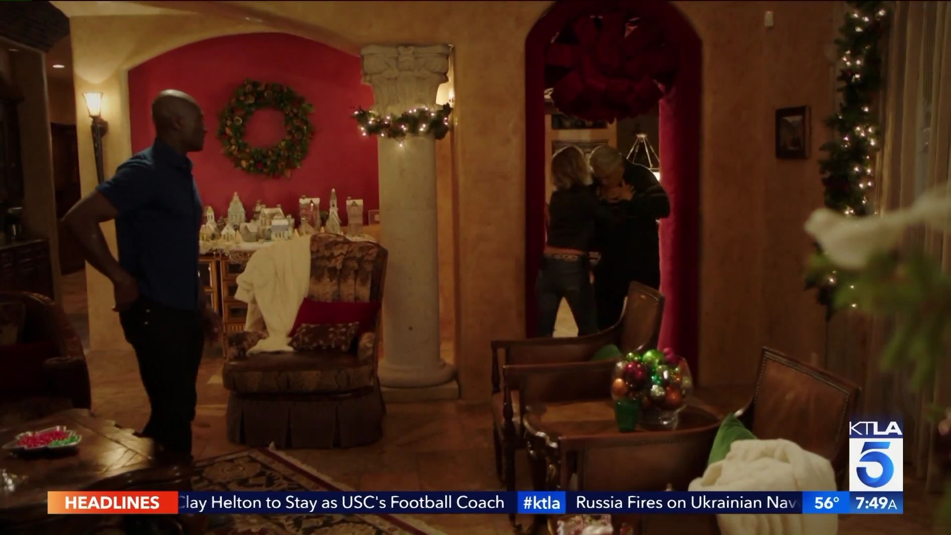 KTLA5-170.jpg