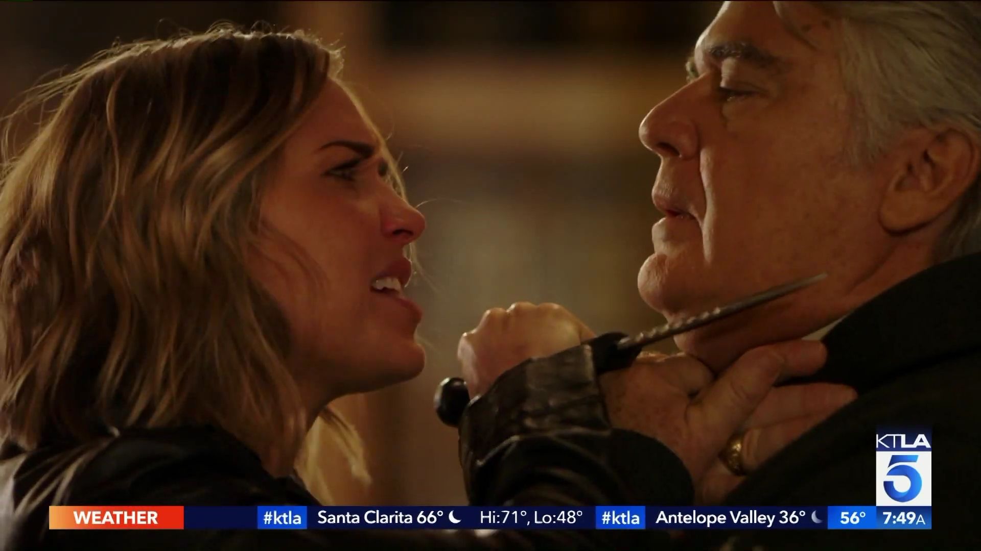 KTLA5-181.jpg