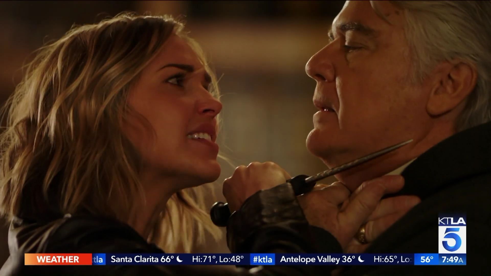 KTLA5-182.jpg