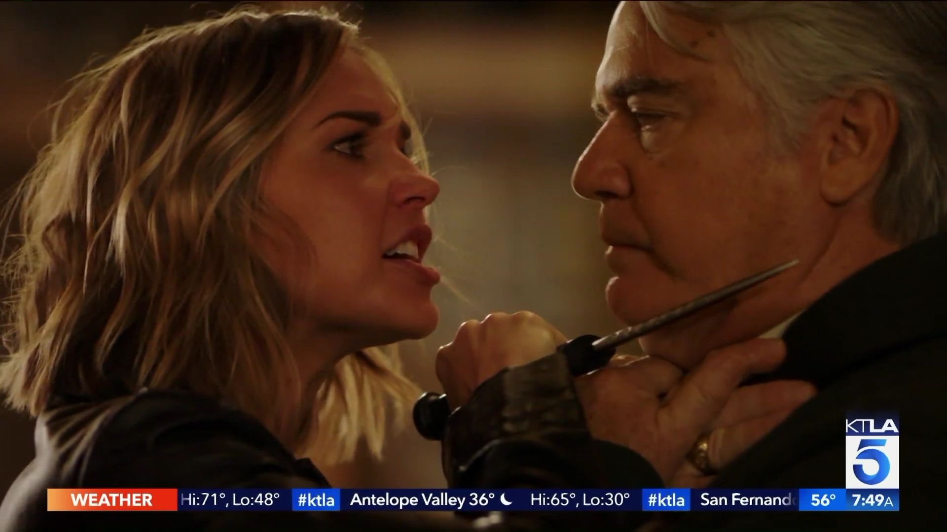 KTLA5-184.jpg