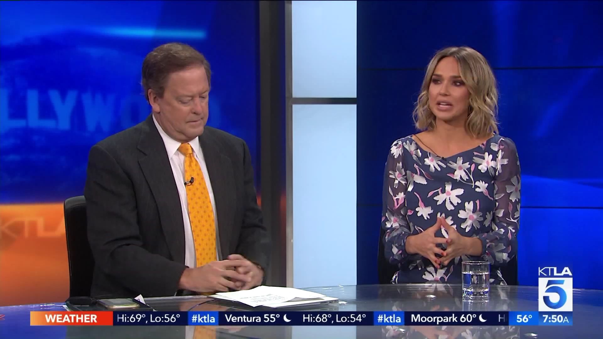 KTLA5-213.jpg