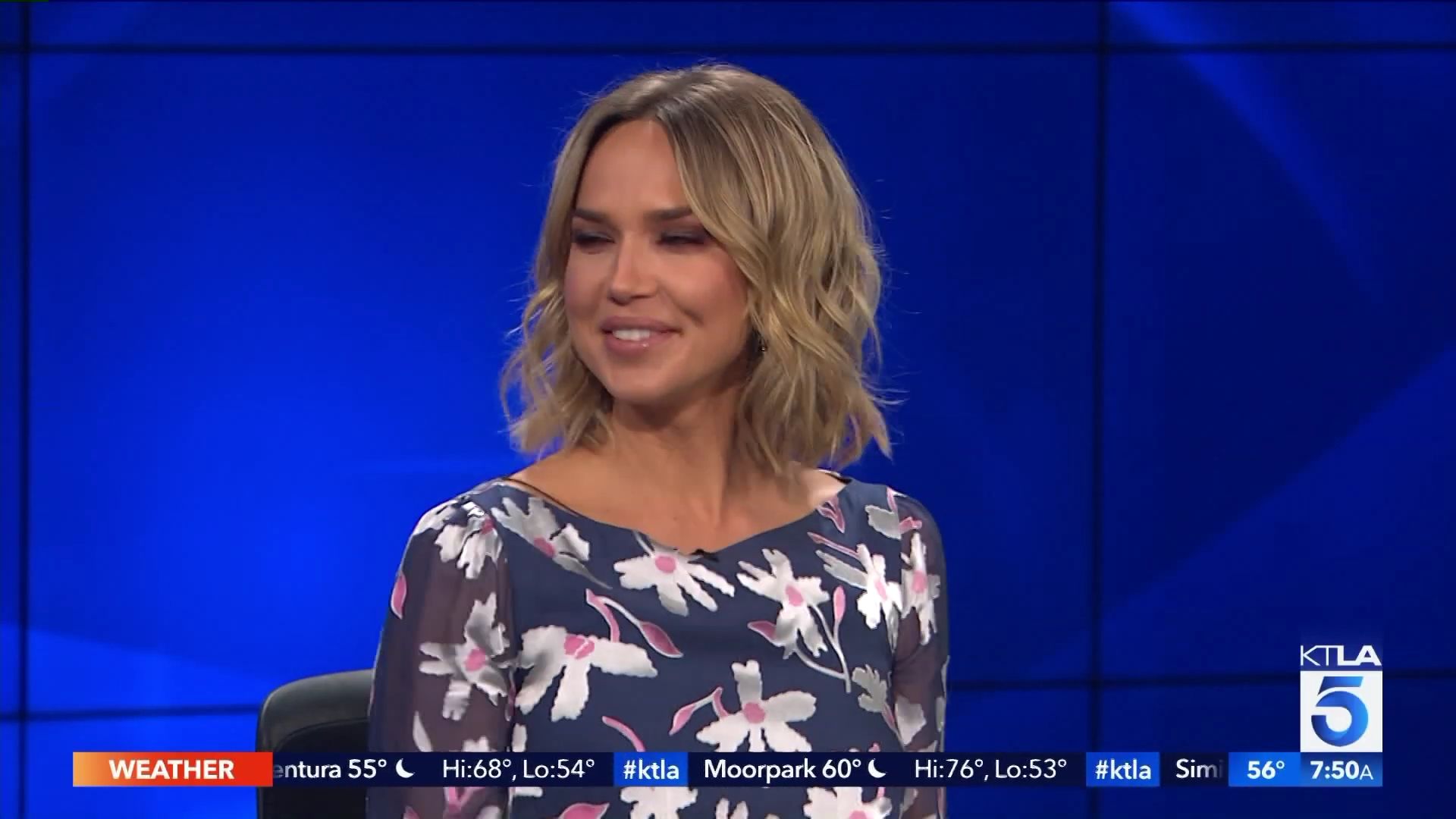 KTLA5-215.jpg