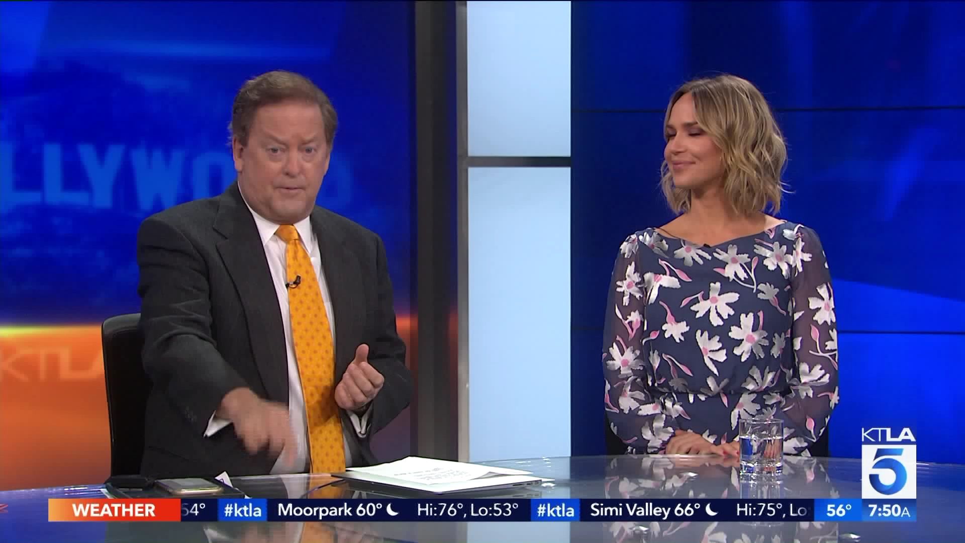 KTLA5-217.jpg