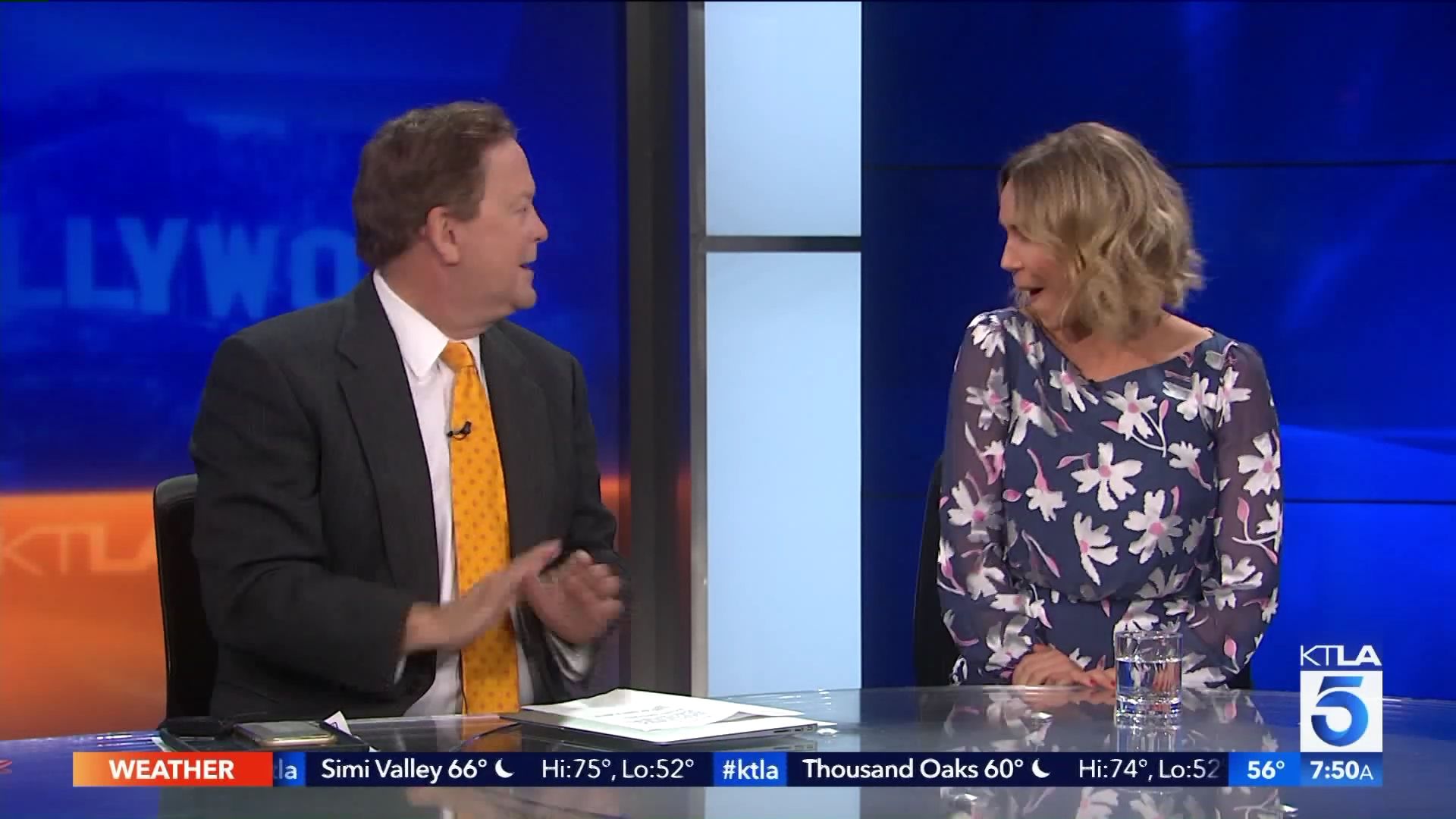 KTLA5-221.jpg
