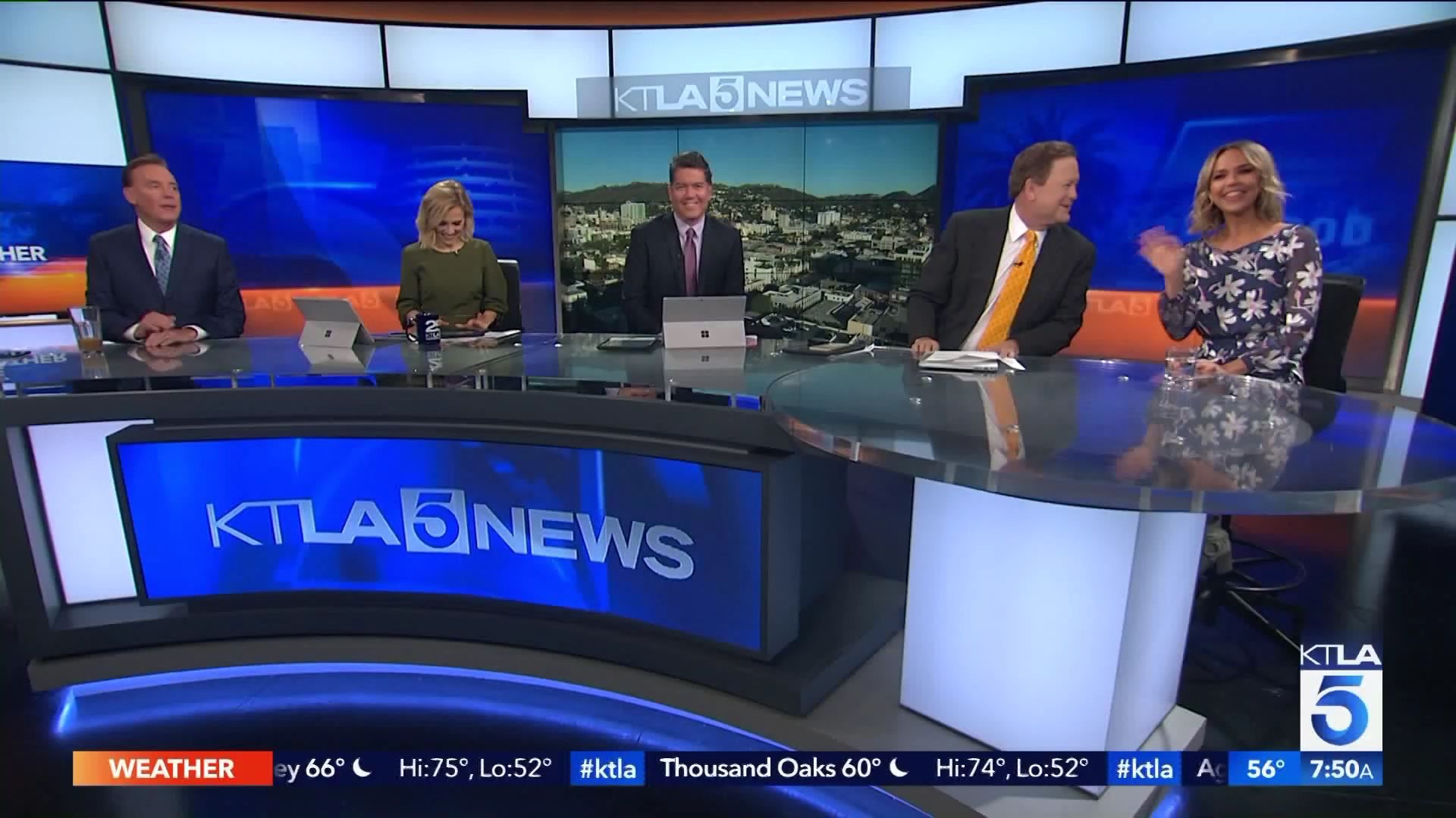 KTLA5-222.jpg