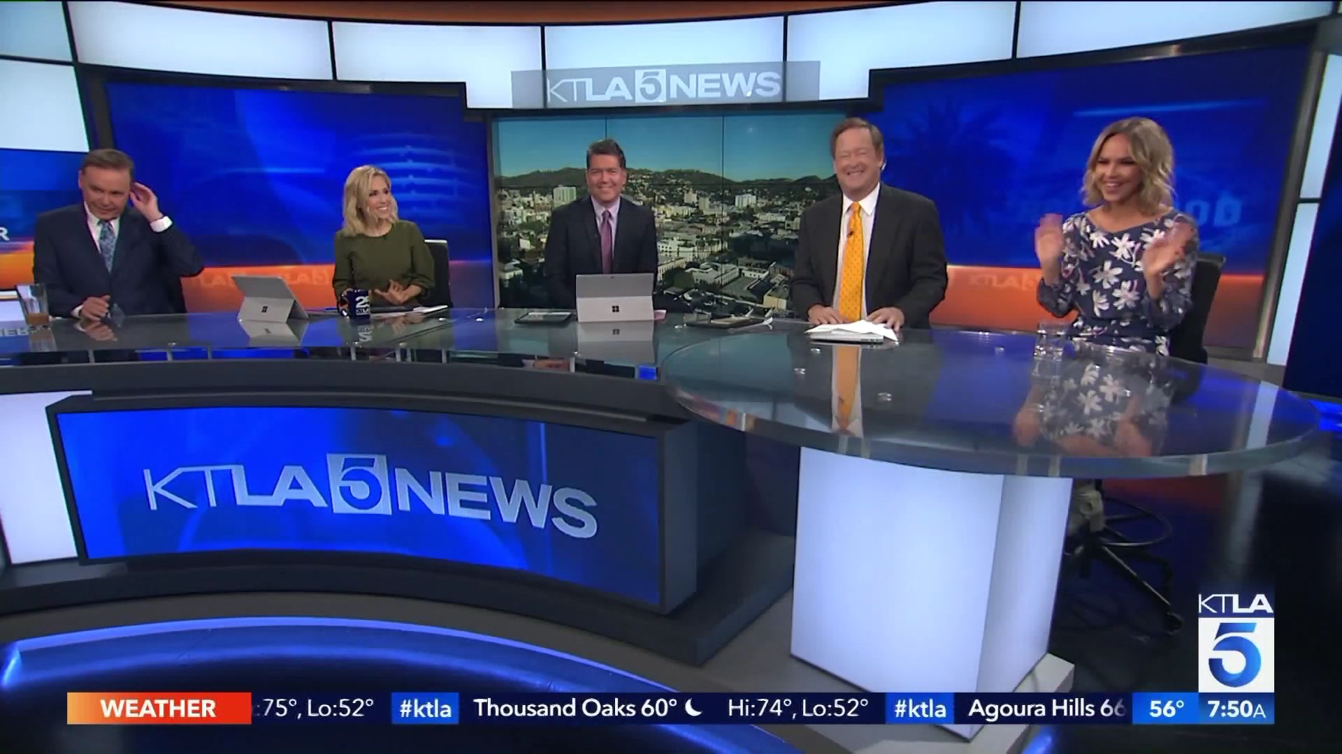 KTLA5-223.jpg