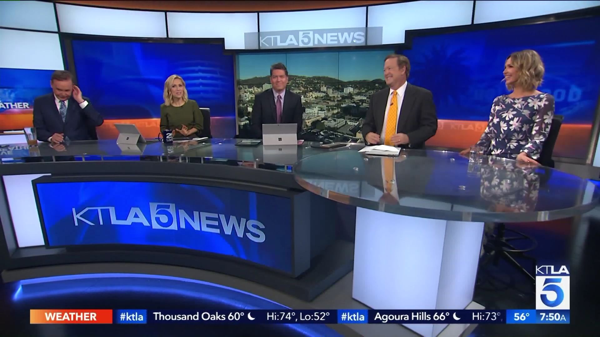 KTLA5-224.jpg