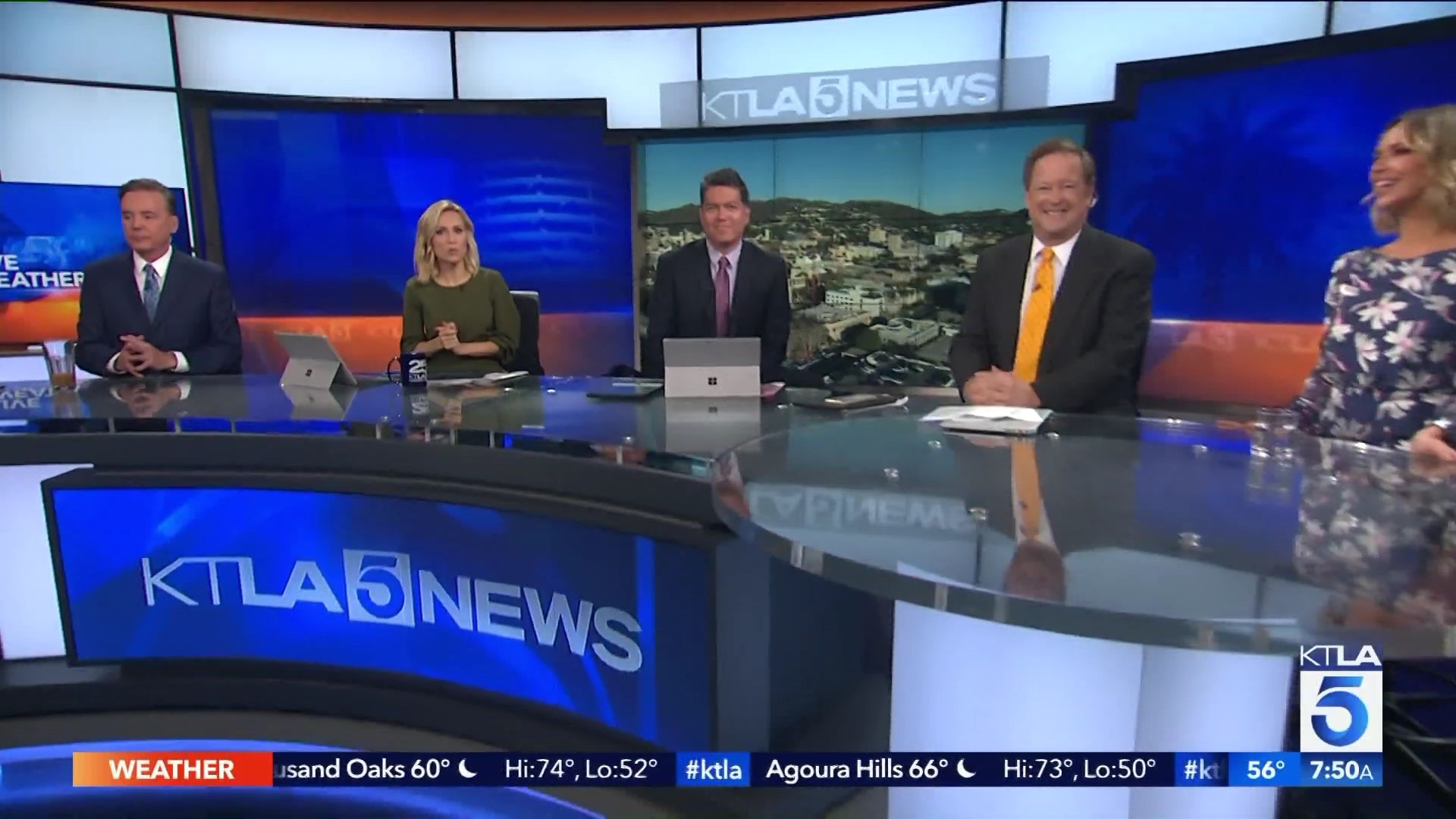 KTLA5-225.jpg