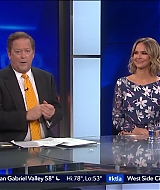 Filename=KTLA5-001.jpg
Filesize=155KiB
Dimensions=1920x1080
Date added=Oct 23, 2021 KTLA5-001.jpg