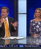 Filename=KTLA5-002.jpg
Filesize=169KiB
Dimensions=1920x1080
Date added=Oct 23, 2021 KTLA5-002.jpg