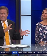Filename=KTLA5-003.jpg
Filesize=172KiB
Dimensions=1920x1080
Date added=Oct 23, 2021 KTLA5-003.jpg