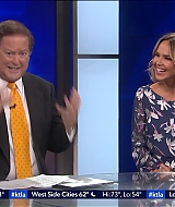 Filename=KTLA5-004.jpg
Filesize=166KiB
Dimensions=1920x1080
Date added=Oct 23, 2021 KTLA5-004.jpg
