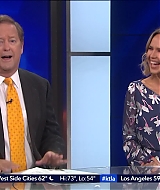 Filename=KTLA5-005.jpg
Filesize=166KiB
Dimensions=1920x1080
Date added=Oct 23, 2021 KTLA5-005.jpg