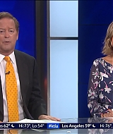 Filename=KTLA5-006.jpg
Filesize=168KiB
Dimensions=1920x1080
Date added=Oct 23, 2021 KTLA5-006.jpg