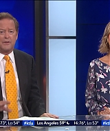 Filename=KTLA5-007.jpg
Filesize=169KiB
Dimensions=1920x1080
Date added=Oct 23, 2021 KTLA5-007.jpg