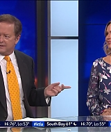 Filename=KTLA5-010.jpg
Filesize=169KiB
Dimensions=1920x1080
Date added=Oct 23, 2021 KTLA5-010.jpg