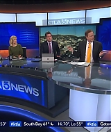 Filename=KTLA5-011.jpg
Filesize=186KiB
Dimensions=1920x1080
Date added=Oct 23, 2021 KTLA5-011.jpg