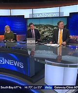 Filename=KTLA5-012.jpg
Filesize=188KiB
Dimensions=1920x1080
Date added=Oct 23, 2021 KTLA5-012.jpg