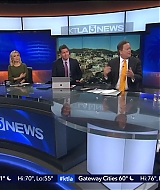 Filename=KTLA5-013.jpg
Filesize=185KiB
Dimensions=1920x1080
Date added=Oct 23, 2021 KTLA5-013.jpg