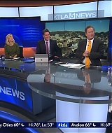 Filename=KTLA5-016.jpg
Filesize=194KiB
Dimensions=1920x1080
Date added=Oct 23, 2021 KTLA5-016.jpg