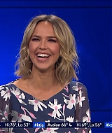Filename=KTLA5-017.jpg
Filesize=132KiB
Dimensions=1920x1080
Date added=Oct 23, 2021 KTLA5-017.jpg
