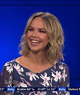 Filename=KTLA5-018.jpg
Filesize=131KiB
Dimensions=1920x1080
Date added=Oct 23, 2021 KTLA5-018.jpg