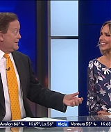 Filename=KTLA5-019.jpg
Filesize=169KiB
Dimensions=1920x1080
Date added=Oct 23, 2021 KTLA5-019.jpg
