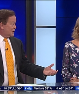 Filename=KTLA5-020.jpg
Filesize=171KiB
Dimensions=1920x1080
Date added=Oct 23, 2021 KTLA5-020.jpg