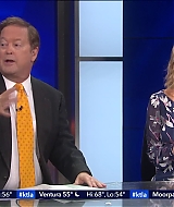 Filename=KTLA5-021.jpg
Filesize=160KiB
Dimensions=1920x1080
Date added=Oct 23, 2021 KTLA5-021.jpg