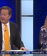 Filename=KTLA5-022.jpg
Filesize=164KiB
Dimensions=1920x1080
Date added=Oct 23, 2021 KTLA5-022.jpg