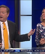 Filename=KTLA5-023.jpg
Filesize=168KiB
Dimensions=1920x1080
Date added=Oct 23, 2021 KTLA5-023.jpg