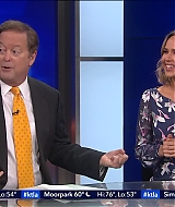 Filename=KTLA5-024.jpg
Filesize=173KiB
Dimensions=1920x1080
Date added=Oct 23, 2021 KTLA5-024.jpg