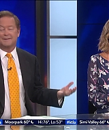 Filename=KTLA5-025.jpg
Filesize=164KiB
Dimensions=1920x1080
Date added=Oct 23, 2021 KTLA5-025.jpg