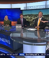 Filename=KTLA5-026.jpg
Filesize=191KiB
Dimensions=1920x1080
Date added=Oct 23, 2021 KTLA5-026.jpg