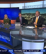 Filename=KTLA5-027.jpg
Filesize=191KiB
Dimensions=1920x1080
Date added=Oct 23, 2021 KTLA5-027.jpg