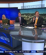 Filename=KTLA5-028.jpg
Filesize=197KiB
Dimensions=1920x1080
Date added=Oct 23, 2021 KTLA5-028.jpg