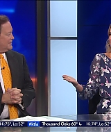 Filename=KTLA5-030.jpg
Filesize=169KiB
Dimensions=1920x1080
Date added=Oct 23, 2021 KTLA5-030.jpg