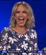 Filename=KTLA5-031.jpg
Filesize=142KiB
Dimensions=1920x1080
Date added=Oct 23, 2021 KTLA5-031.jpg