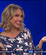 Filename=KTLA5-032.jpg
Filesize=139KiB
Dimensions=1920x1080
Date added=Oct 23, 2021 KTLA5-032.jpg