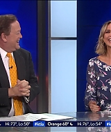 Filename=KTLA5-037.jpg
Filesize=158KiB
Dimensions=1920x1080
Date added=Oct 23, 2021 KTLA5-037.jpg